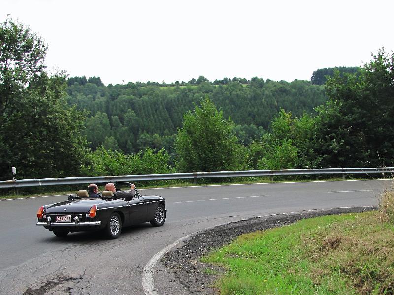 Schwarzwalder Hochwald dag 2- (203).JPG